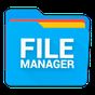 File Manager - Local and Cloud File Explorer Simgesi