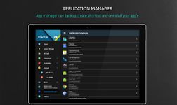 File Manager - Local and Cloud File Explorer screenshot apk 5