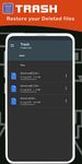 Скриншот 9 APK-версии File Manager - Local and Cloud File Explorer