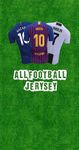 Imej Football Jersey Maker 1