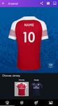 Imej Football Jersey Maker 4