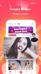 Tangkapan layar apk Wekara-APP sosial online 