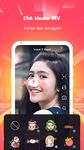 Gambar Wekara-APP sosial online 6