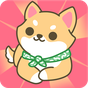 KleptoDogs icon
