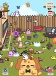 Tangkapan layar apk KleptoDogs 3