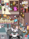 Captură de ecran KleptoDogs apk 2