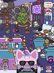 Captură de ecran KleptoDogs apk 1