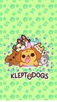 Captura de tela do apk KleptoDogs 14