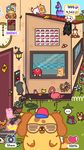 Tangkapan layar apk KleptoDogs 12