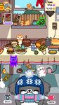 KleptoDogs captura de pantalla apk 8