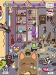 Captură de ecran KleptoDogs apk 7