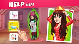 Captura de tela do apk Cooking Diary®: Best in Tasty Hills 14