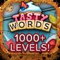 Tasty Words - Free Word Games APK