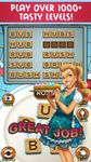 Gambar Tasty Words - Free Word Games 1