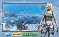 Tangkapan layar apk RULES OF BATTLE ROYALE 12