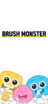 Brush Monster - AR Toothbrushing Education Service のスクリーンショットapk 