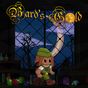 Bard's Gold : Retro Action Platformer APK Simgesi