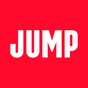 JUMP - Bike Share Electrified APK