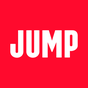 JUMP - Bike Share Electrified apk icono