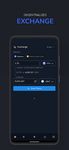 Tron Wallet screenshot APK 