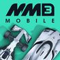 Motorsport Manager Mobile 3 icon