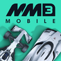 Ikona Motorsport Manager Mobile 3