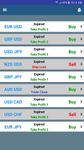 Gambar Daily forex signal 2