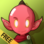 I Monster-Roguelike RPG APK