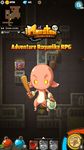 I Monster-Roguelike RPG εικόνα 15