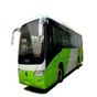 Delhi Bus Routes APK Simgesi