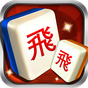3 player Mahjong - Malaysia Mahjong icon