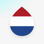 Drops: Apprenez le néerlandais