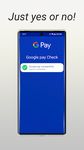 NFC Check στιγμιότυπο apk 