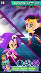 Teen Titans GO Figure! στιγμιότυπο apk 14