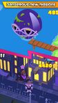 Tangkap skrin apk Teen Titans GO Figure! 13