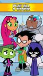 Teen Titans GO Figure! στιγμιότυπο apk 9