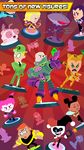 Teen Titans GO Figure! ekran görüntüsü APK 5