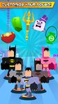 Teen Titans GO Figure! capture d'écran apk 