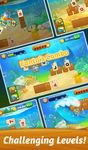 Solitaire Paradise: Tripeaks afbeelding 8