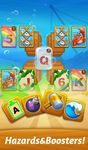 Solitaire Paradise: Tripeaks afbeelding 2