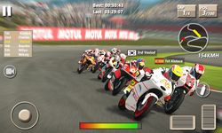 Gambar Speed Moto GP Racing 