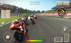 Gambar Speed Moto GP Racing 1