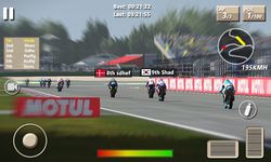 Gambar Speed Moto GP Racing 3