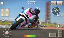 Gambar Speed Moto GP Racing 2