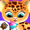 Baby Tiger Care - My Cute Virtual Pet Friend  APK
