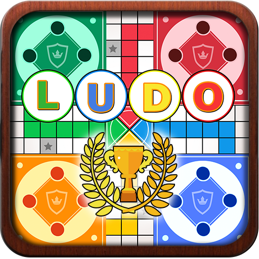 Ludo Club Star Champion Dice APK for Android Download