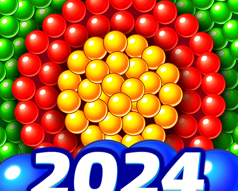 Pastry Pop Blast - Bubble Shooter download the new for ios