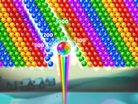 Kuchenbasar - Bubble Shooter Screenshot APK 9