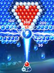 Kuchenbasar - Bubble Shooter Screenshot APK 7