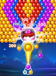 Pasta Patlat - Baloncuk Vur ekran görüntüsü APK 6